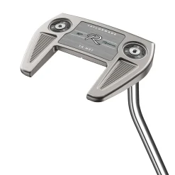 Tp Reserve Tr-M27>TaylorMade Sale