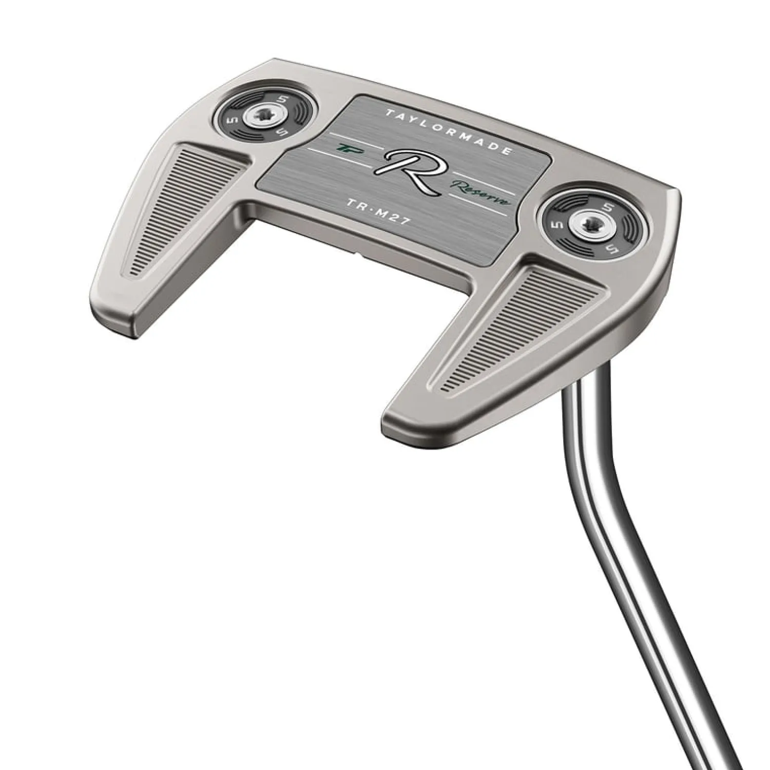 Tp Reserve Tr-M27>TaylorMade Sale