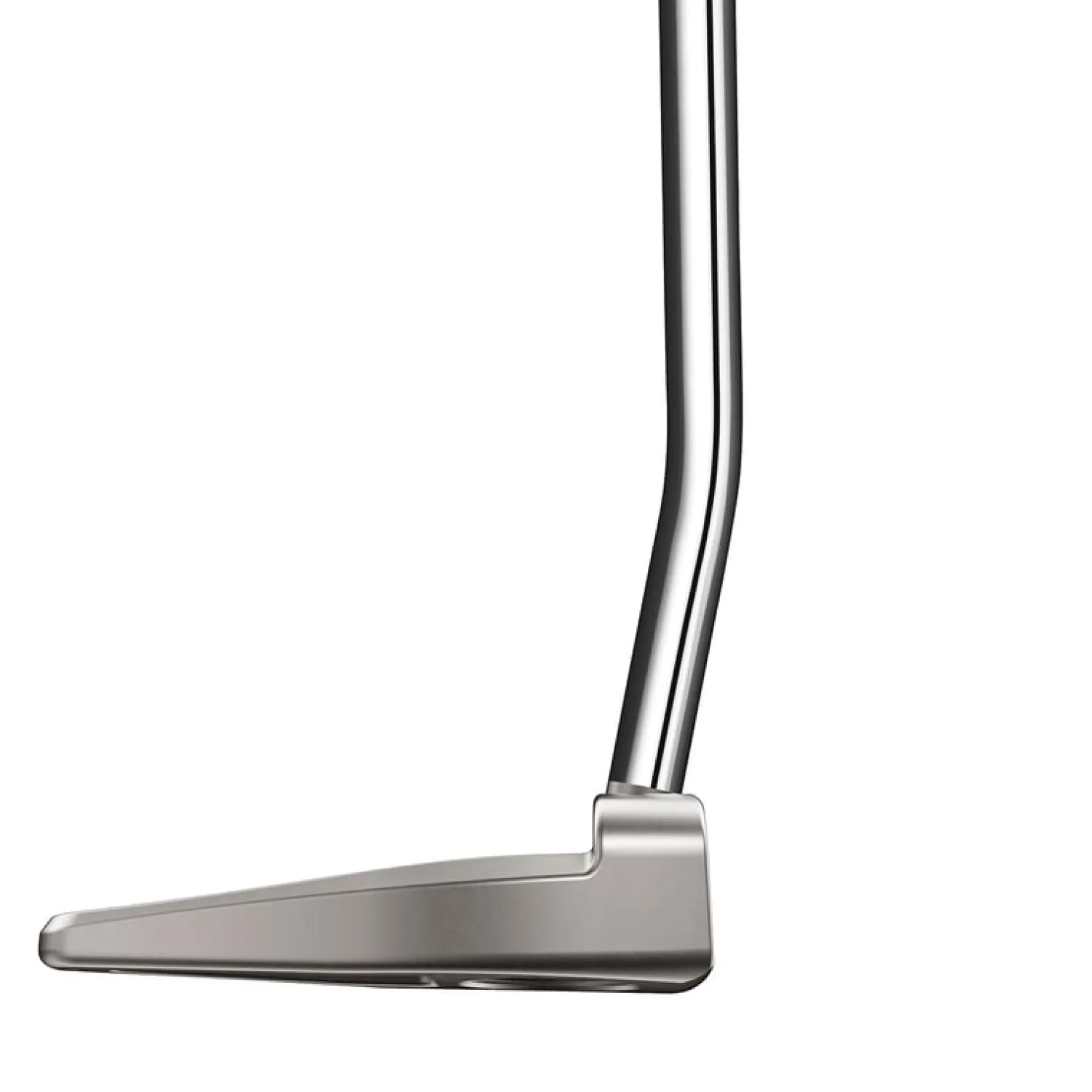 Tp Reserve Tr-M27>TaylorMade Sale