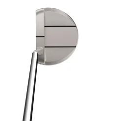 Tp Reserve Tr-M33>TaylorMade Discount