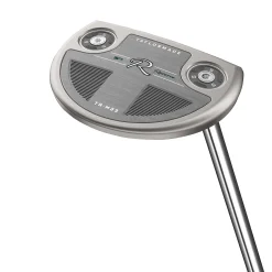 Tp Reserve Tr-M33>TaylorMade Discount
