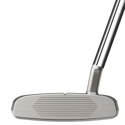 Tp Reserve Tr-M33>TaylorMade Discount