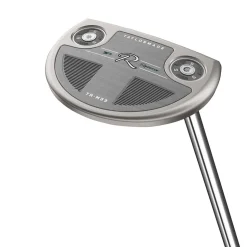 Tp Reserve Tr-M33>TaylorMade Discount