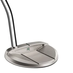 Tp Reserve Tr-M37>TaylorMade Discount