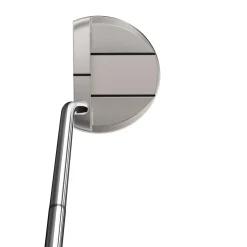 Tp Reserve Tr-M37>TaylorMade Discount