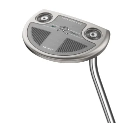 Tp Reserve Tr-M37>TaylorMade Discount