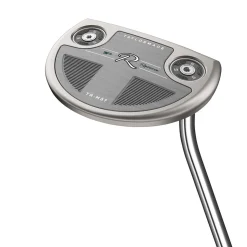 Tp Reserve Tr-M37>TaylorMade Discount