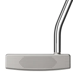 Tp Reserve Tr-M47>TaylorMade Sale
