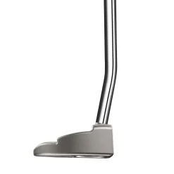 Tp Reserve Tr-M47>TaylorMade Sale