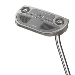 Tp Reserve Tr-M47>TaylorMade Sale