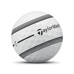 TP5 Stripe>TaylorMade Best