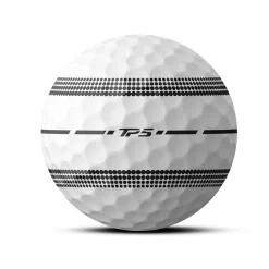 TP5 Stripe>TaylorMade Best