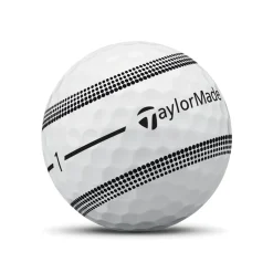 TP5 Stripe>TaylorMade Best