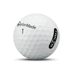 Tp5 TRK-R Vit>TaylorMade Clearance