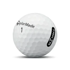 Tp5 TRK-R Vit>TaylorMade Clearance