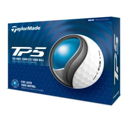 TP5 Vit>TaylorMade Sale