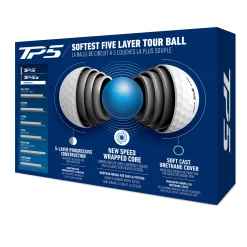 TP5 Vit>TaylorMade Sale