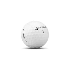 TP5 Vit>TaylorMade Sale