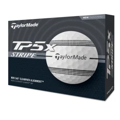 TP5X Stripe>TaylorMade Discount