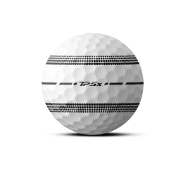 TP5X Stripe>TaylorMade Discount