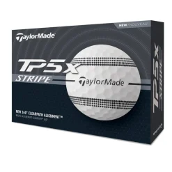 TP5X Stripe>TaylorMade Discount