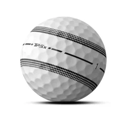 TP5X Stripe>TaylorMade Discount