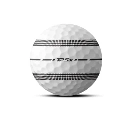 TP5X Stripe>TaylorMade Discount