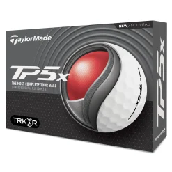 Tp5X TRK-R Vit>TaylorMade Hot