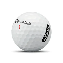 Tp5X TRK-R Vit>TaylorMade Hot