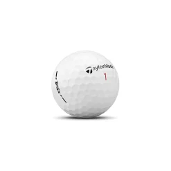 TP5X Vit>TaylorMade Discount