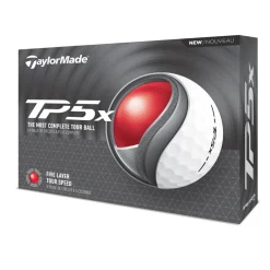 TP5X Vit>TaylorMade Discount