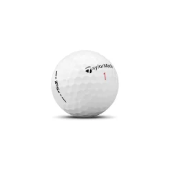 TP5X Vit>TaylorMade Discount