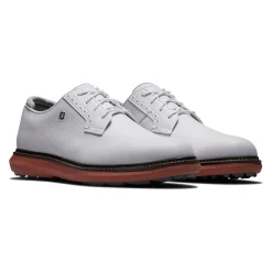 Traditions>FootJoy Outlet
