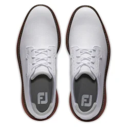 Traditions>FootJoy Outlet