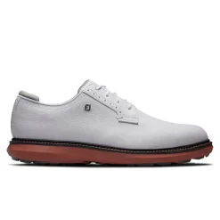 Traditions>FootJoy Outlet