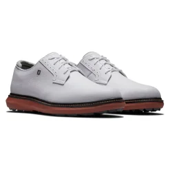 Traditions>FootJoy Outlet