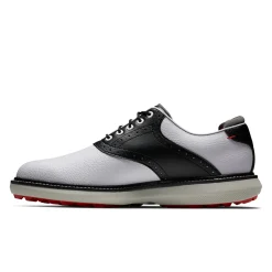Traditions>FootJoy Outlet