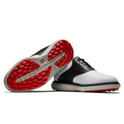 Traditions>FootJoy Outlet
