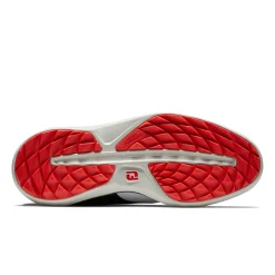 Traditions>FootJoy Outlet