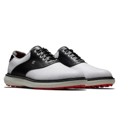 Traditions>FootJoy Outlet