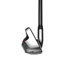 T-Rail Svart - Grafit>Cobra Sale