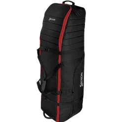 Travel Cover>Srixon Online