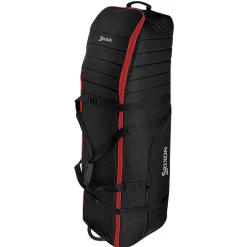 Travel Cover>Srixon Online