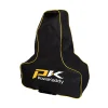 Travelcover>PowaKaddy New