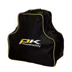 Travelcover Compact>PowaKaddy Online