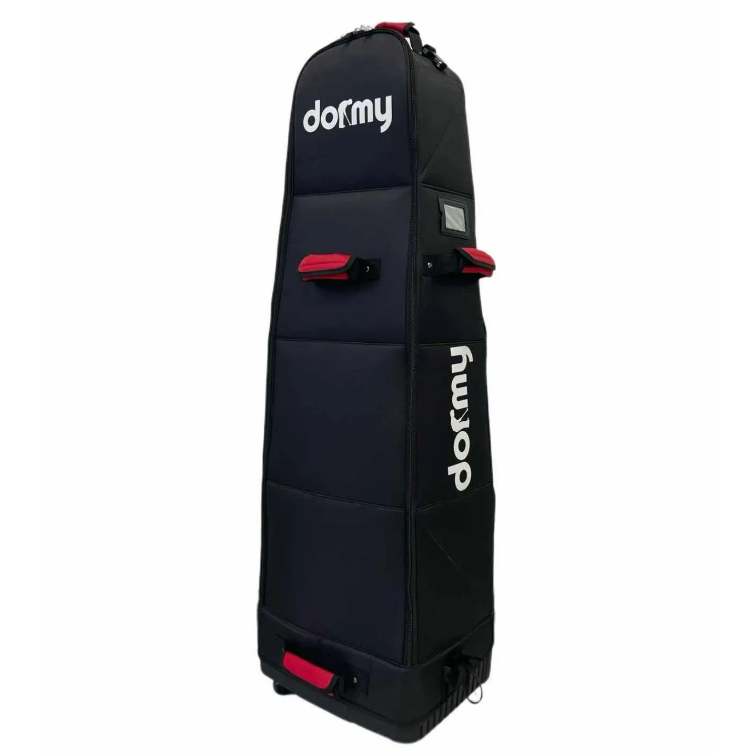 Travel Cover Explorer>Dormy Discount