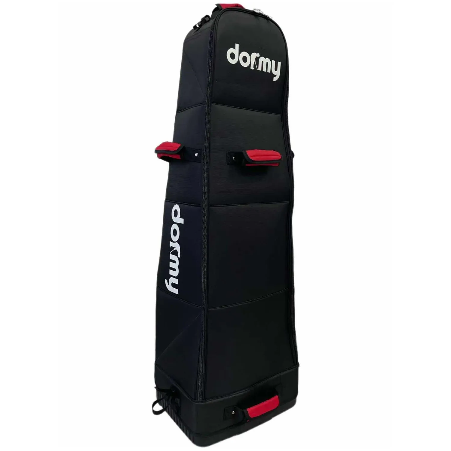 Travel Cover Explorer>Dormy Discount