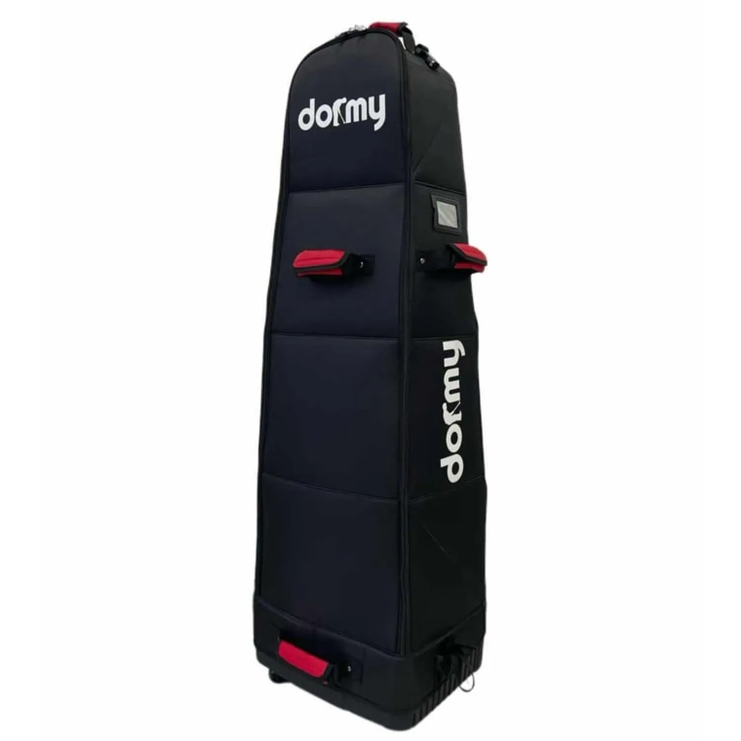 Travel Cover Explorer>Dormy Discount