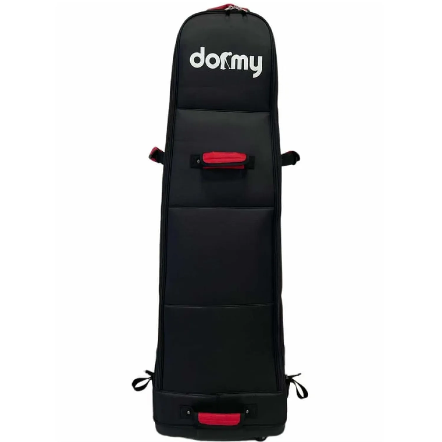 Travel Cover Explorer>Dormy Discount