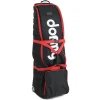 Travel cover Tour>Dormy Outlet